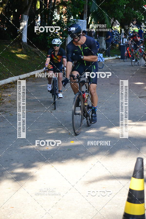 Compra tus fotos del evento3 ETAPA 2019 - EVTRI - Triatlhon  En Fotop