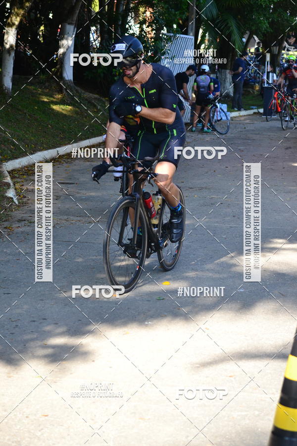 Compra tus fotos del evento3 ETAPA 2019 - EVTRI - Triatlhon  En Fotop