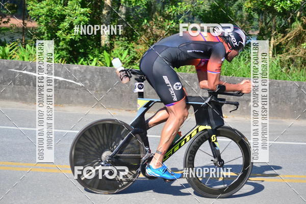 Acquista le foto dell'evento3 ETAPA 2019 - EVTRI - Triatlhon  in Fotop