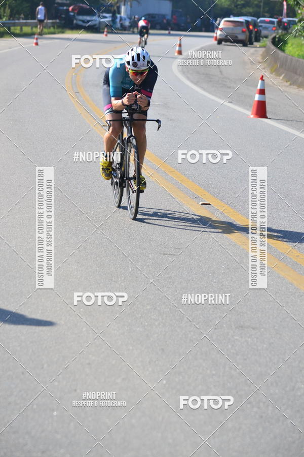 Acquista le foto dell'evento3 ETAPA 2019 - EVTRI - Triatlhon  in Fotop