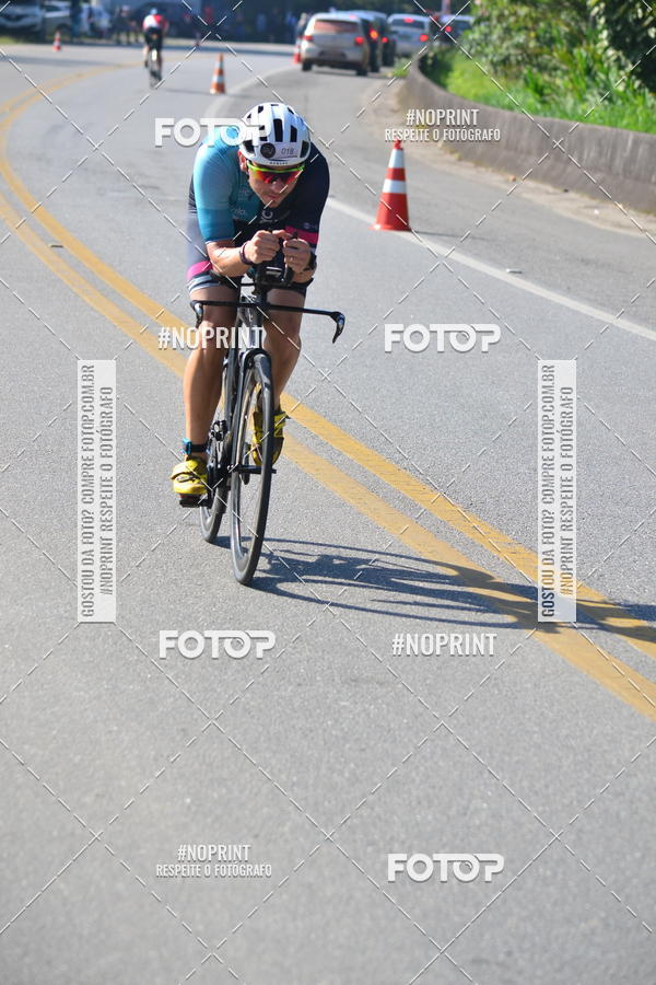 Acquista le foto dell'evento3 ETAPA 2019 - EVTRI - Triatlhon  in Fotop