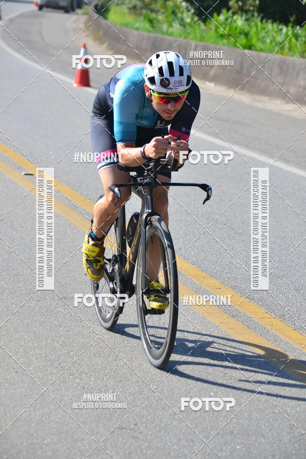 Acquista le foto dell'evento3 ETAPA 2019 - EVTRI - Triatlhon  in Fotop