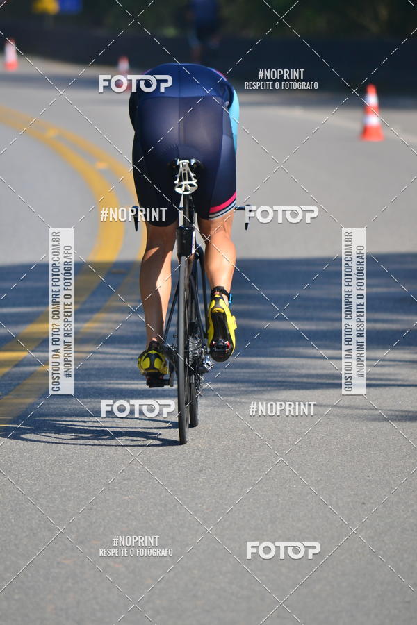 Acquista le foto dell'evento3 ETAPA 2019 - EVTRI - Triatlhon  in Fotop