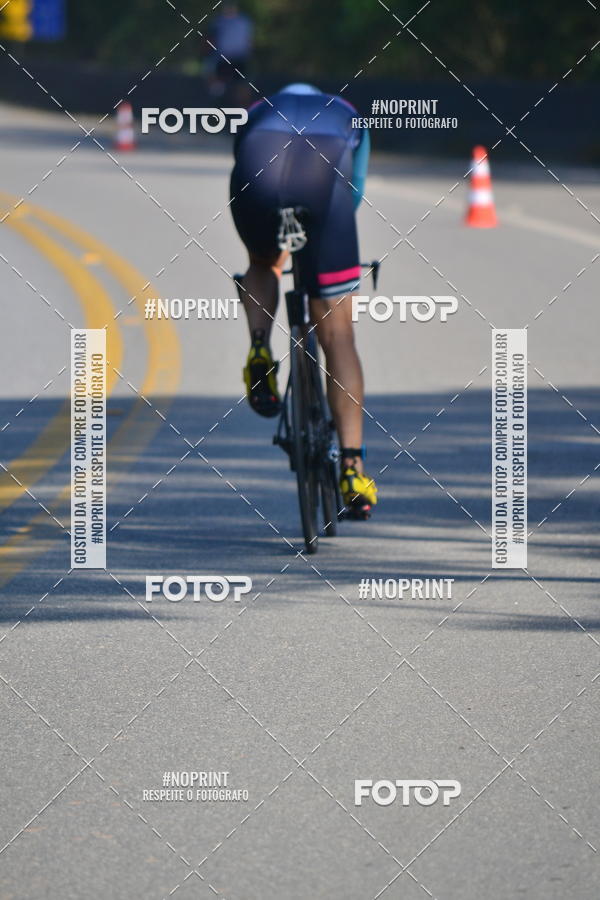 Acquista le foto dell'evento3 ETAPA 2019 - EVTRI - Triatlhon  in Fotop