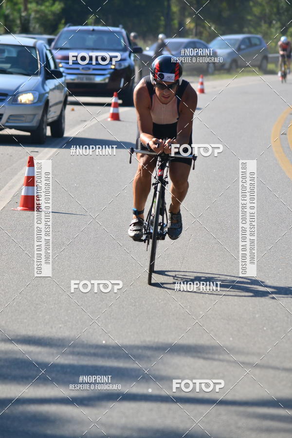 Acquista le foto dell'evento3 ETAPA 2019 - EVTRI - Triatlhon  in Fotop