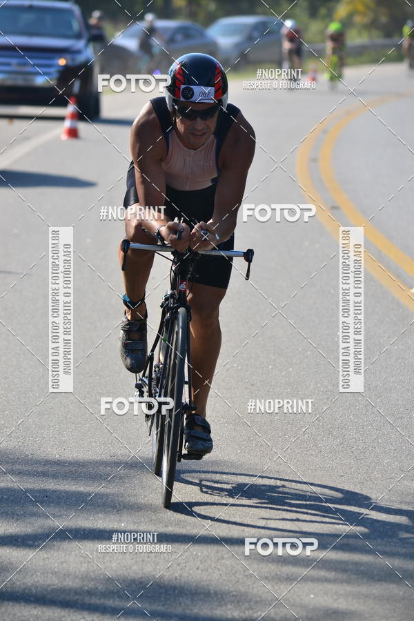 Acquista le foto dell'evento3 ETAPA 2019 - EVTRI - Triatlhon  in Fotop