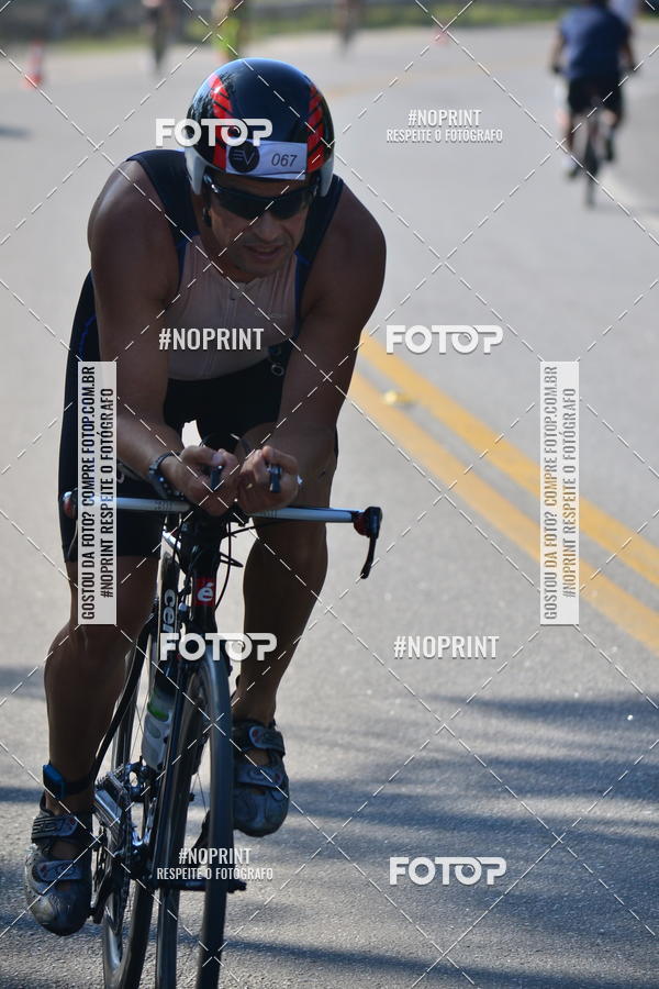 Acquista le foto dell'evento3 ETAPA 2019 - EVTRI - Triatlhon  in Fotop