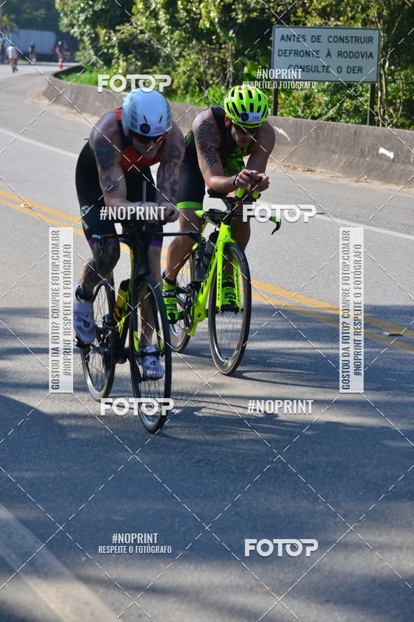 Acquista le foto dell'evento3 ETAPA 2019 - EVTRI - Triatlhon  in Fotop