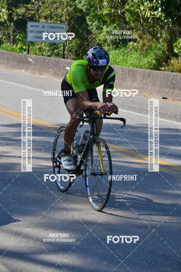 Compre as suas fotos do evento3 ETAPA 2019 - EVTRI - Triatlhon  no Fotop