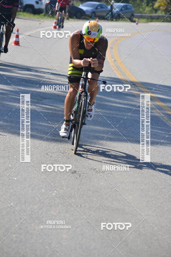 Compre as suas fotos do evento3 ETAPA 2019 - EVTRI - Triatlhon  no Fotop