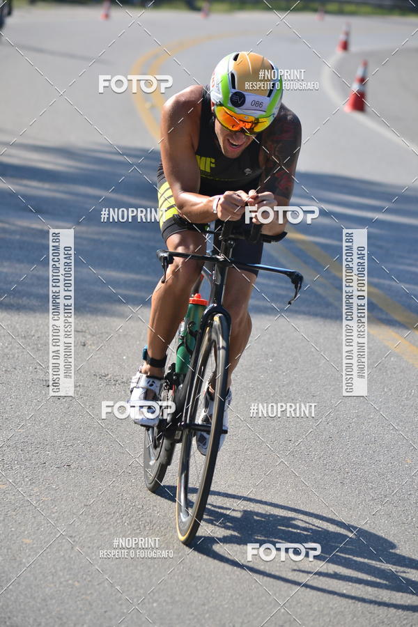 Compre as suas fotos do evento3 ETAPA 2019 - EVTRI - Triatlhon  no Fotop