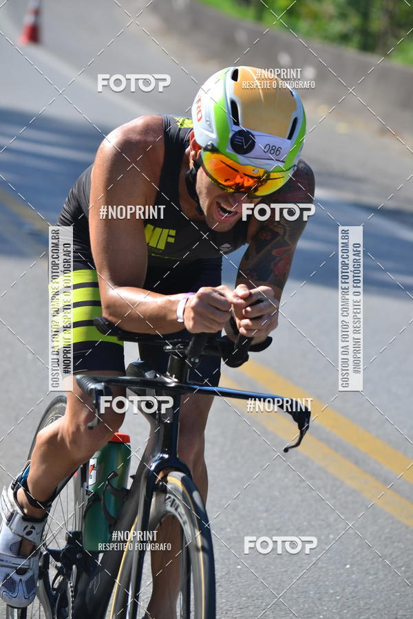 Compre as suas fotos do evento3 ETAPA 2019 - EVTRI - Triatlhon  no Fotop