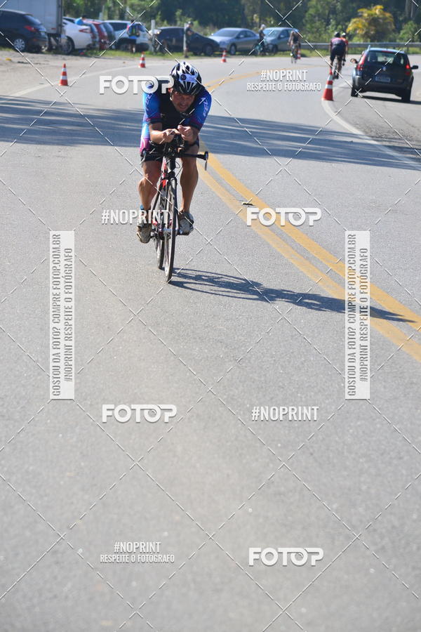 Compre as suas fotos do evento3 ETAPA 2019 - EVTRI - Triatlhon  no Fotop