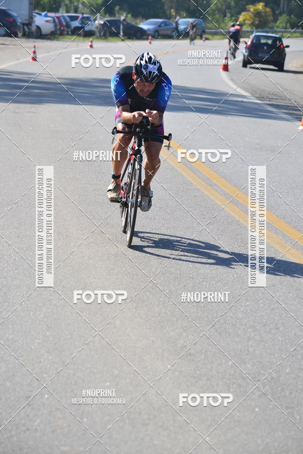 Compre as suas fotos do evento3 ETAPA 2019 - EVTRI - Triatlhon  no Fotop