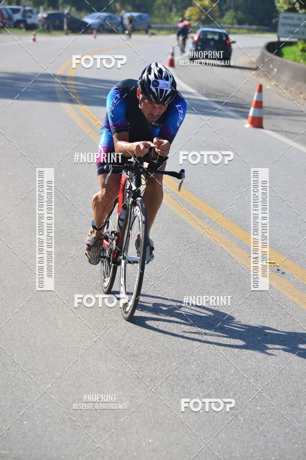 Acquista le foto dell'evento3 ETAPA 2019 - EVTRI - Triatlhon  in Fotop