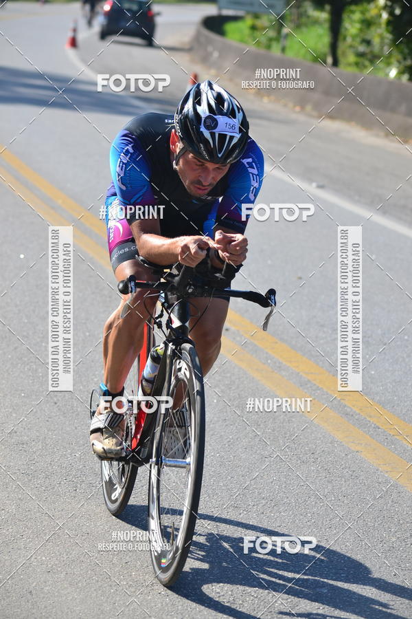 Acquista le foto dell'evento3 ETAPA 2019 - EVTRI - Triatlhon  in Fotop