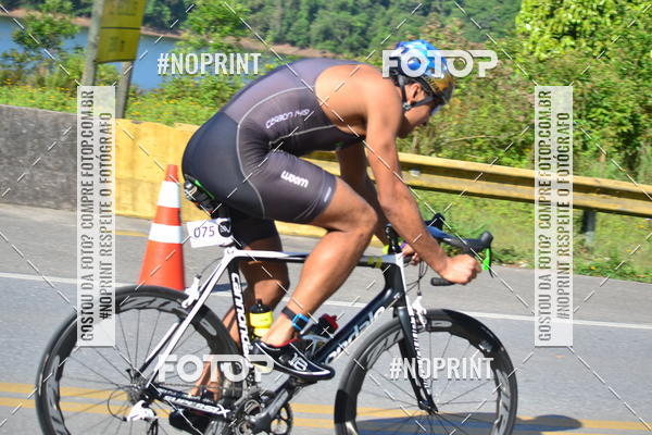 Acquista le foto dell'evento3 ETAPA 2019 - EVTRI - Triatlhon  in Fotop