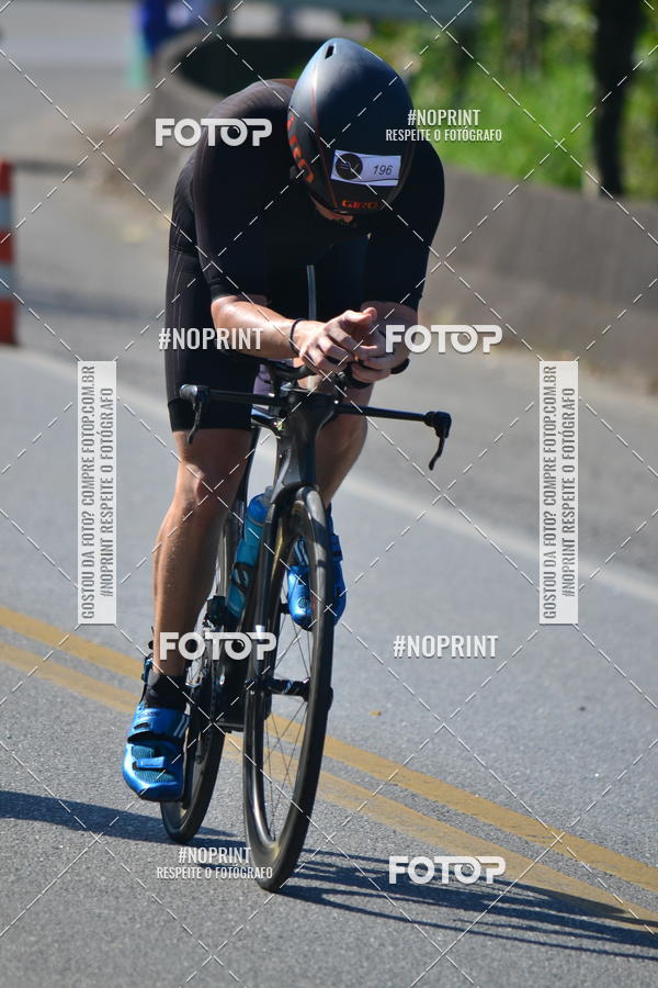 Acquista le foto dell'evento3 ETAPA 2019 - EVTRI - Triatlhon  in Fotop