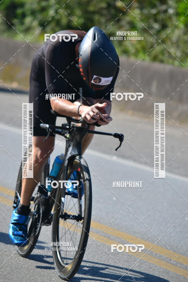 Acquista le foto dell'evento3 ETAPA 2019 - EVTRI - Triatlhon  in Fotop