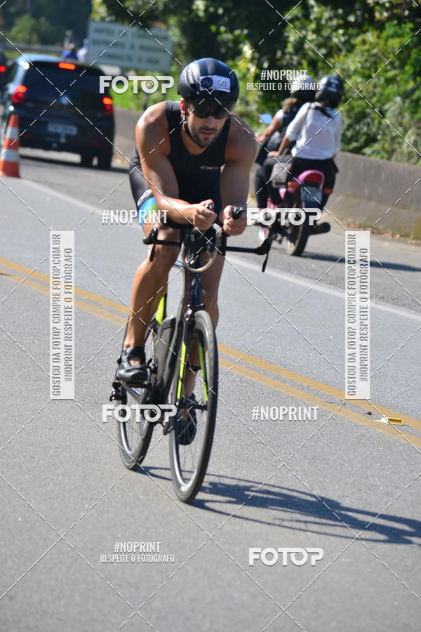 Compre suas fotos do evento3 ETAPA 2019 - EVTRI - Triatlhon  no Fotop