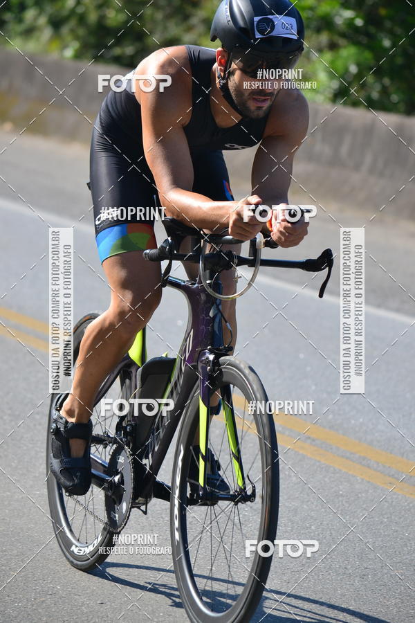 Acquista le foto dell'evento3 ETAPA 2019 - EVTRI - Triatlhon  in Fotop