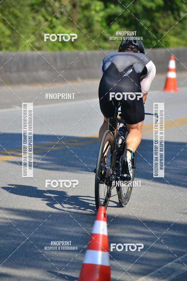 Compre suas fotos do evento3 ETAPA 2019 - EVTRI - Triatlhon  no Fotop
