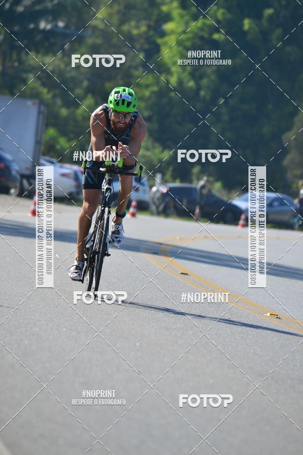 Compre suas fotos do evento3 ETAPA 2019 - EVTRI - Triatlhon  no Fotop