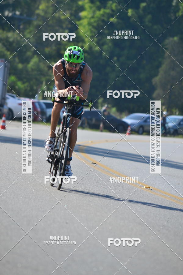 Compre suas fotos do evento3 ETAPA 2019 - EVTRI - Triatlhon  no Fotop