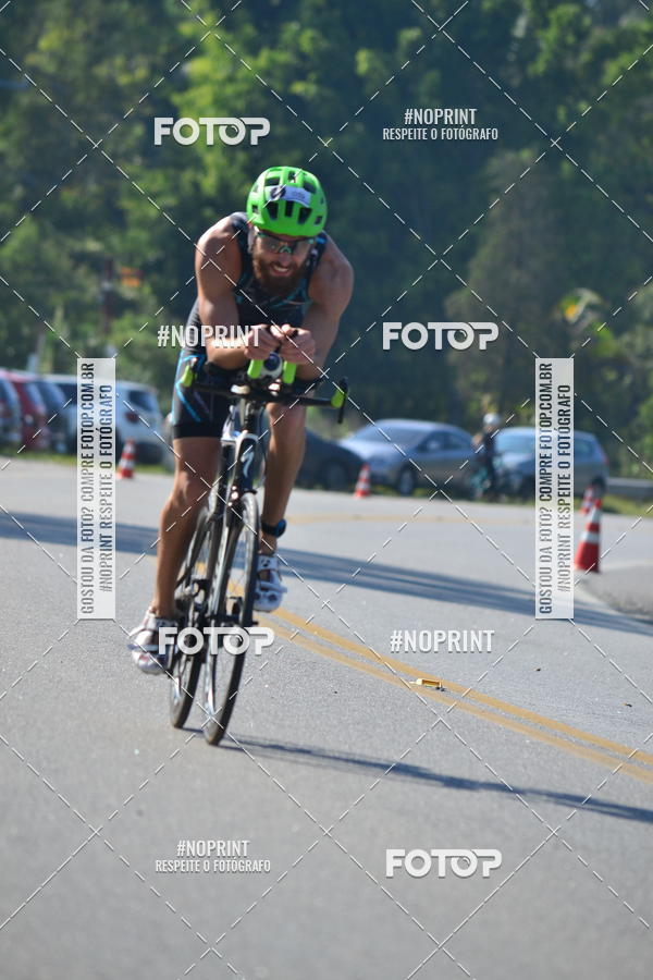 Acquista le foto dell'evento3 ETAPA 2019 - EVTRI - Triatlhon  in Fotop