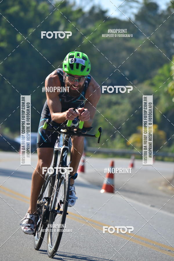 Acquista le foto dell'evento3 ETAPA 2019 - EVTRI - Triatlhon  in Fotop