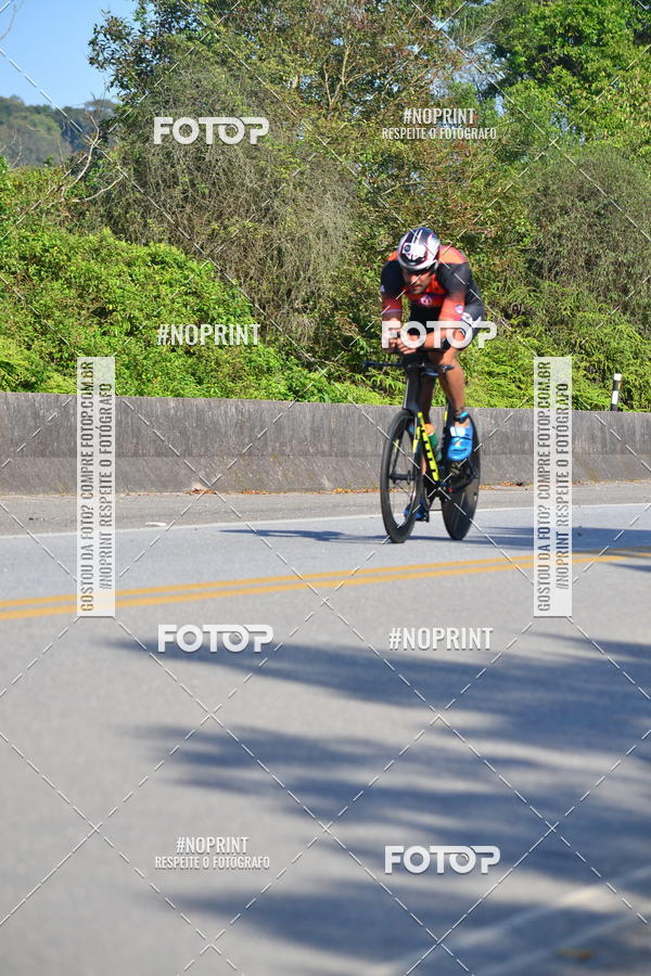 Acquista le foto dell'evento3 ETAPA 2019 - EVTRI - Triatlhon  in Fotop