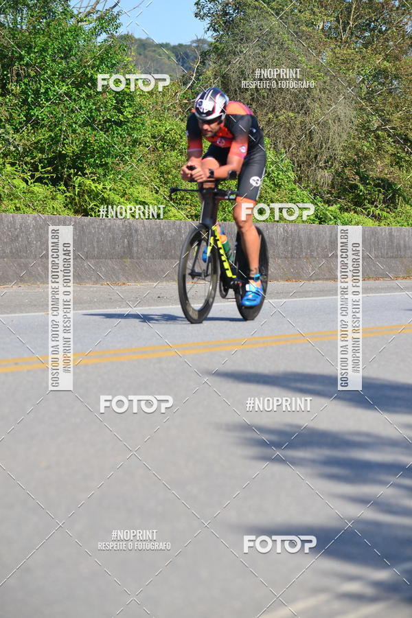 Acquista le foto dell'evento3 ETAPA 2019 - EVTRI - Triatlhon  in Fotop