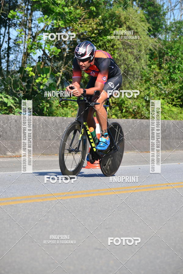 Acquista le foto dell'evento3 ETAPA 2019 - EVTRI - Triatlhon  in Fotop