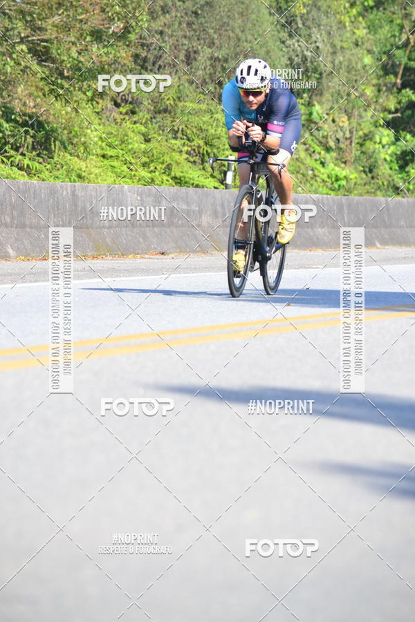 Compra tus fotos del evento3 ETAPA 2019 - EVTRI - Triatlhon  En Fotop