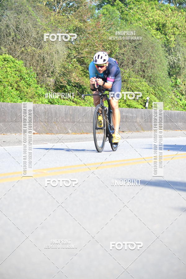 Compra tus fotos del evento3 ETAPA 2019 - EVTRI - Triatlhon  En Fotop