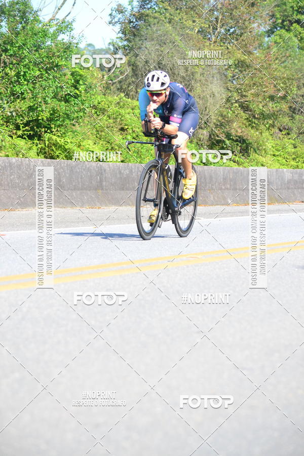 Compra tus fotos del evento3 ETAPA 2019 - EVTRI - Triatlhon  En Fotop