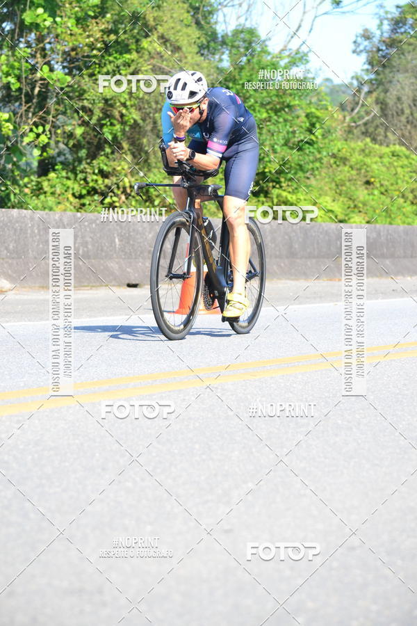 Compra tus fotos del evento3 ETAPA 2019 - EVTRI - Triatlhon  En Fotop