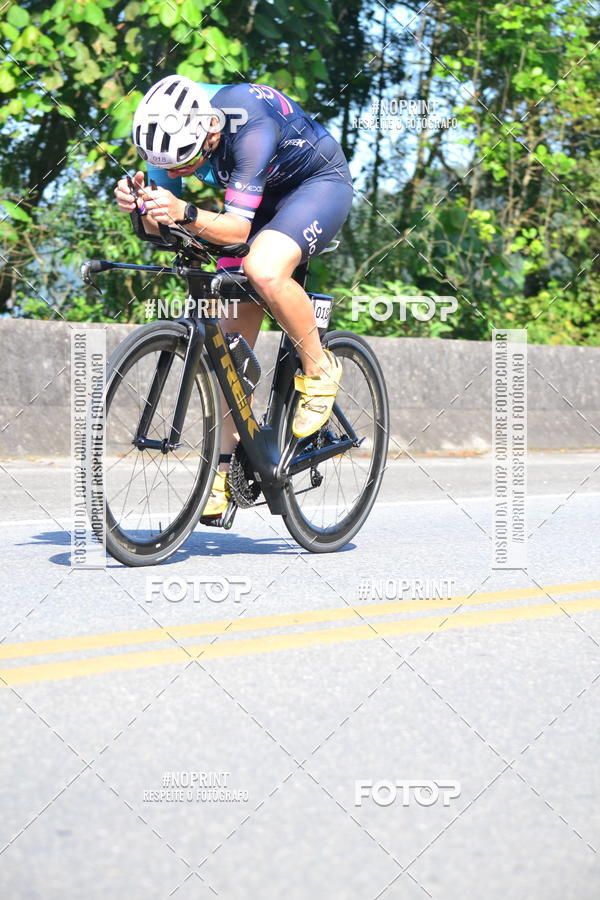 Compra tus fotos del evento3 ETAPA 2019 - EVTRI - Triatlhon  En Fotop