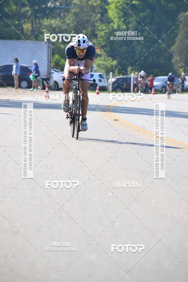 Compra tus fotos del evento3 ETAPA 2019 - EVTRI - Triatlhon  En Fotop