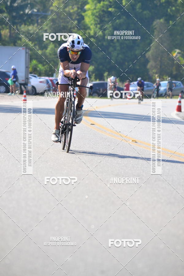 Compra tus fotos del evento3 ETAPA 2019 - EVTRI - Triatlhon  En Fotop