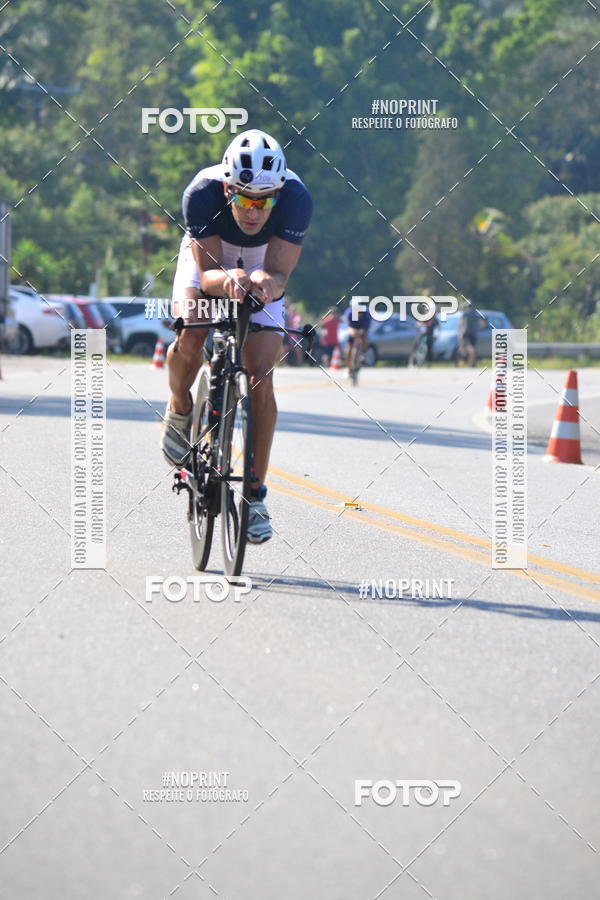 Compra tus fotos del evento3 ETAPA 2019 - EVTRI - Triatlhon  En Fotop