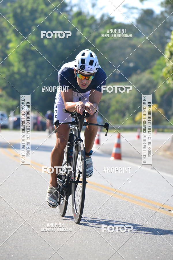 Compra tus fotos del evento3 ETAPA 2019 - EVTRI - Triatlhon  En Fotop