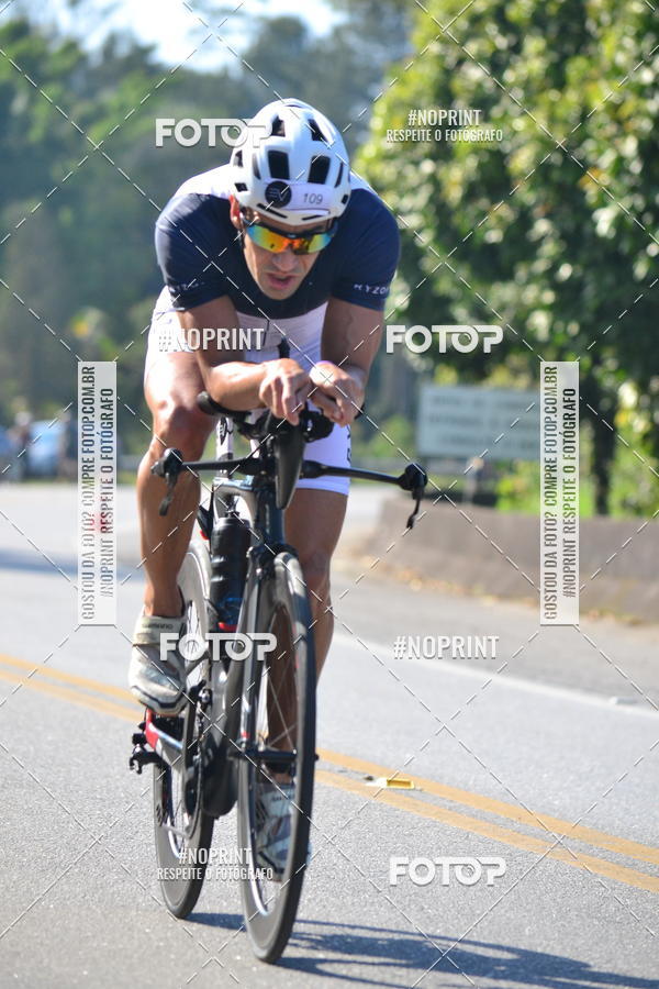 Compra tus fotos del evento3 ETAPA 2019 - EVTRI - Triatlhon  En Fotop