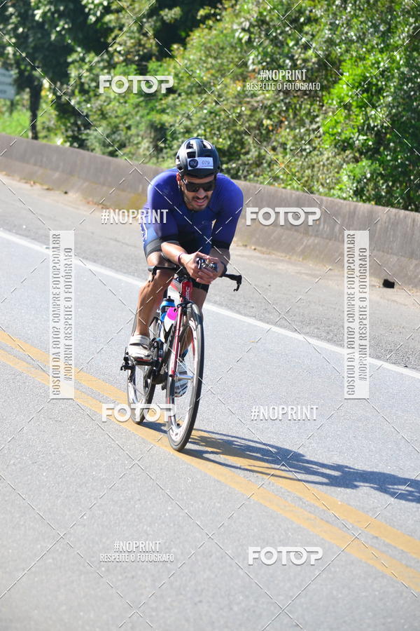 Compra tus fotos del evento3 ETAPA 2019 - EVTRI - Triatlhon  En Fotop