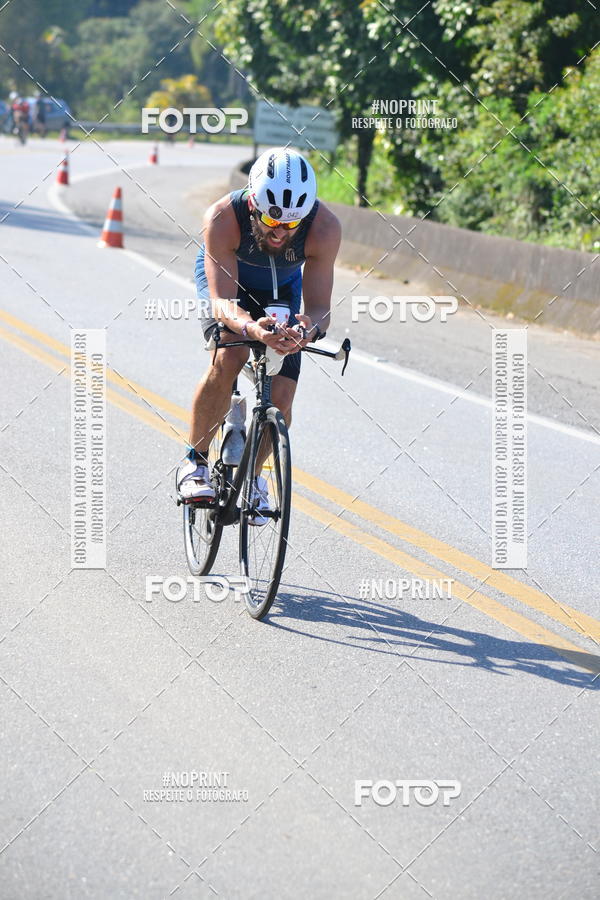 Compra tus fotos del evento3 ETAPA 2019 - EVTRI - Triatlhon  En Fotop