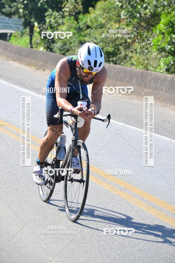 Acquista le foto dell'evento3 ETAPA 2019 - EVTRI - Triatlhon  in Fotop