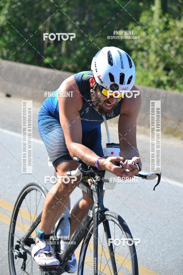 Acquista le foto dell'evento3 ETAPA 2019 - EVTRI - Triatlhon  in Fotop