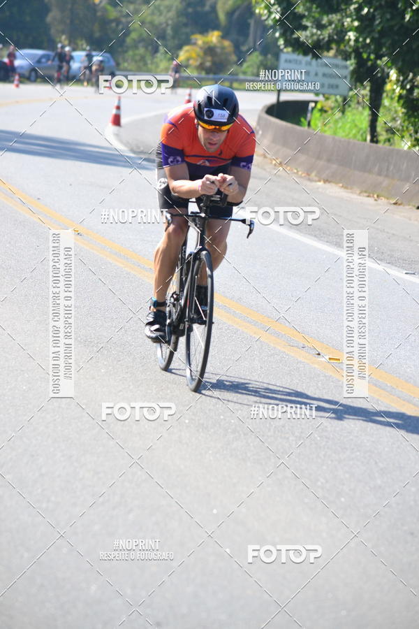 Acquista le foto dell'evento3 ETAPA 2019 - EVTRI - Triatlhon  in Fotop