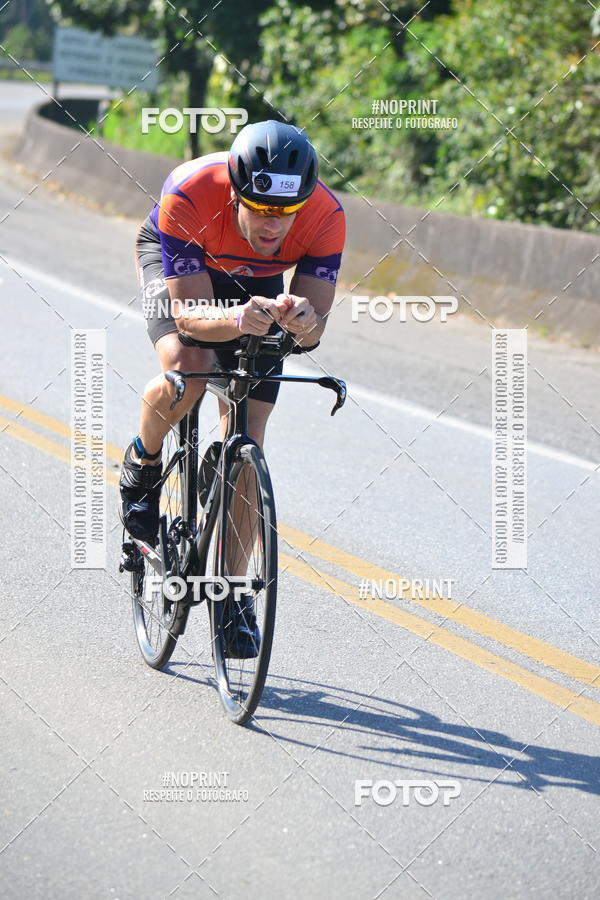 Acquista le foto dell'evento3 ETAPA 2019 - EVTRI - Triatlhon  in Fotop