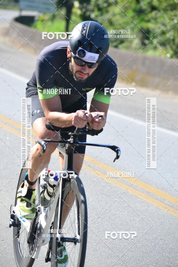 Acquista le foto dell'evento3 ETAPA 2019 - EVTRI - Triatlhon  in Fotop